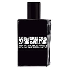 This is Him! - Eau de Toilette, ZADIG & VOLTAIRE